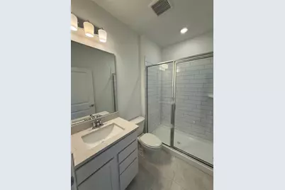 4616 Orchard View Alley, Clermont, FL 34714 - Photo 7