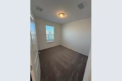 4616 Orchard View Alley, Clermont, FL 34714 - Photo 5