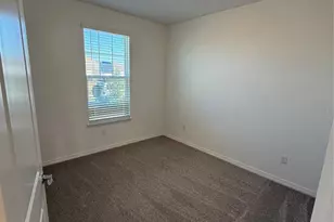 4616 Orchard View Alley, Clermont, FL 34714 - Photo 5