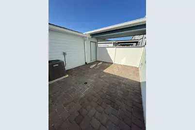 4616 Orchard View Alley, Clermont, FL 34714 - Photo 15