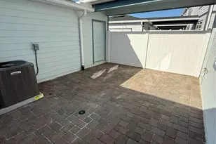 4616 Orchard View Alley, Clermont, FL 34714 - Photo 15