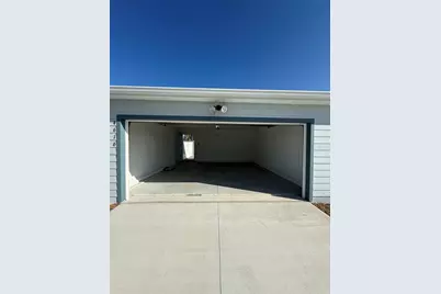 4616 Orchard View Alley, Clermont, FL 34714 - Photo 17