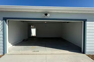 4616 Orchard View Alley, Clermont, FL 34714 - Photo 17