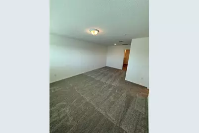 4616 Orchard View Alley, Clermont, FL 34714 - Photo 23