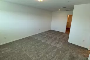 4616 Orchard View Alley, Clermont, FL 34714 - Photo 23