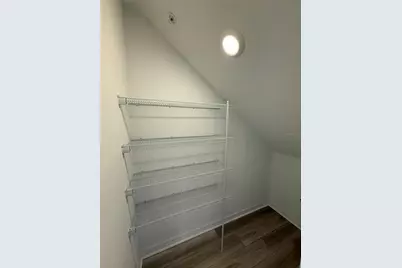 4616 Orchard View Alley, Clermont, FL 34714 - Photo 13