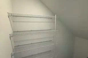 4616 Orchard View Alley, Clermont, FL 34714 - Photo 13