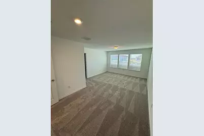 4616 Orchard View Alley, Clermont, FL 34714 - Photo 21