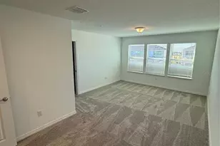 4616 Orchard View Alley, Clermont, FL 34714 - Photo 21