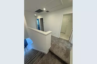 4616 Orchard View Alley, Clermont, FL 34714 - Photo 19