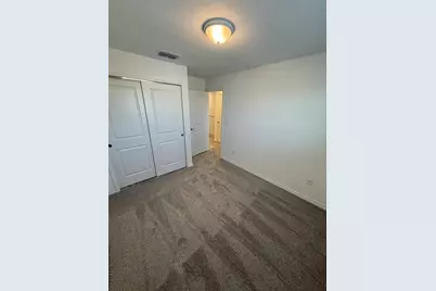 4616 Orchard View Alley, Clermont, FL 34714 - Photo 31