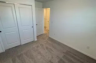 4616 Orchard View Alley, Clermont, FL 34714 - Photo 31