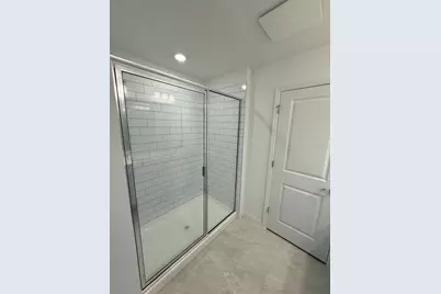 4616 Orchard View Alley, Clermont, FL 34714 - Photo 25