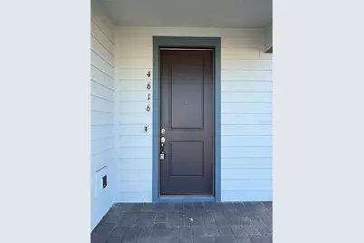 4616 Orchard View Alley, Clermont, FL 34714 - Photo 3