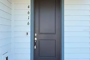 4616 Orchard View Alley, Clermont, FL 34714 - Photo 3