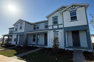 4616 Orchard View Alley, Clermont, FL 34714 - Photo 1