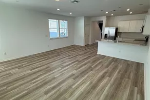 4616 Orchard View Alley, Clermont, FL 34714 - Photo 11