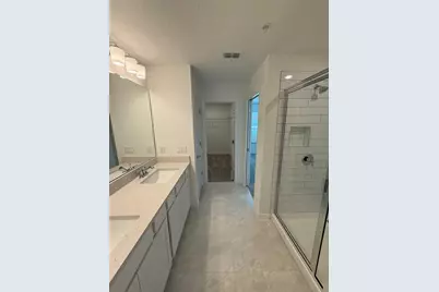 4616 Orchard View Alley, Clermont, FL 34714 - Photo 27