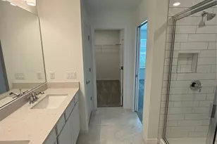 4616 Orchard View Alley, Clermont, FL 34714 - Photo 27