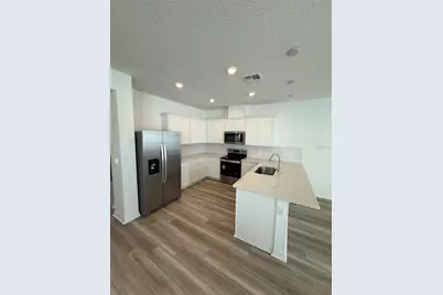 4616 Orchard View Alley, Clermont, FL 34714 - Photo 9