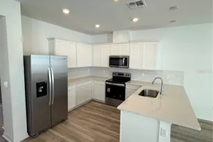 4616 Orchard View Alley, Clermont, FL 34714 - Photo 9