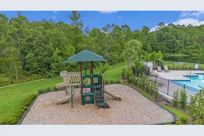 4131 Tree Swallow Trail, Saint Cloud, FL 34772 - Photo 29