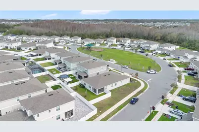 4131 Tree Swallow Trail, Saint Cloud, FL 34772 - Photo 21