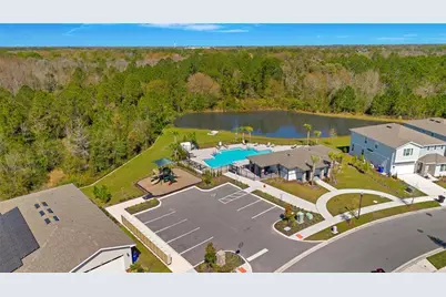 4131 Tree Swallow Trail, Saint Cloud, FL 34772 - Photo 27