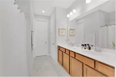 4131 Tree Swallow Trail, Saint Cloud, FL 34772 - Photo 9