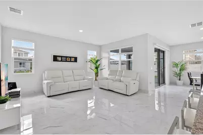 4131 Tree Swallow Trail, Saint Cloud, FL 34772 - Photo 3