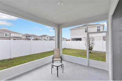 4131 Tree Swallow Trail, Saint Cloud, FL 34772 - Photo 15