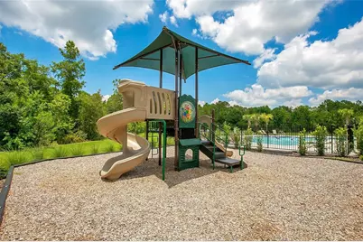 4131 Tree Swallow Trail, Saint Cloud, FL 34772 - Photo 25