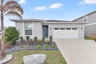 4131 Tree Swallow Trl, Saint Cloud, FL 34772 - Photo 1