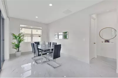 4131 Tree Swallow Trail, Saint Cloud, FL 34772 - Photo 7