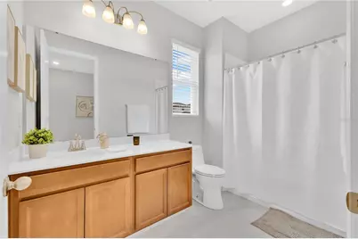 4131 Tree Swallow Trail, Saint Cloud, FL 34772 - Photo 13