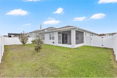 4131 Tree Swallow Trail, Saint Cloud, FL 34772 - Photo 17