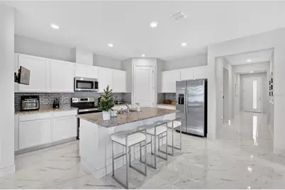 4131 Tree Swallow Trail, Saint Cloud, FL 34772 - Photo 5