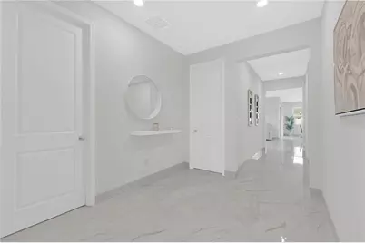 4131 Tree Swallow Trail, Saint Cloud, FL 34772 - Photo 11