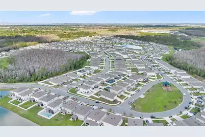 4131 Tree Swallow Trail, Saint Cloud, FL 34772 - Photo 23