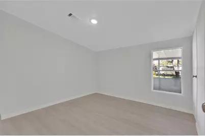 9180 Concord Road, Saint Cloud, FL 34773 - Photo 11