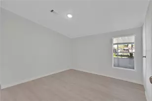 9180 Concord Rd, Saint Cloud, FL 34773 - Photo 11