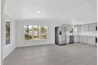 9180 Concord Road, Saint Cloud, FL 34773 - Photo 3