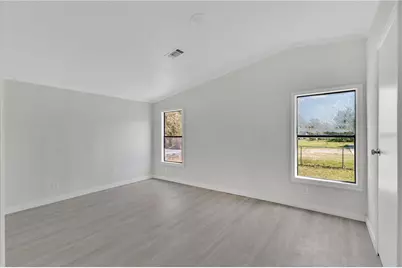 9180 Concord Road, Saint Cloud, FL 34773 - Photo 7