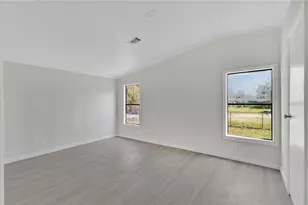 9180 Concord Rd, Saint Cloud, FL 34773 - Photo 7