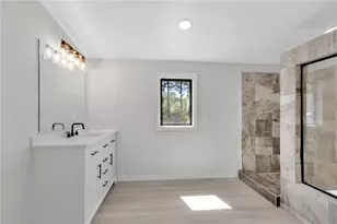 9180 Concord Rd, Saint Cloud, FL 34773 - Photo 9