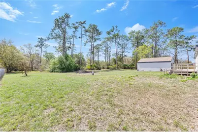 9180 Concord Road, Saint Cloud, FL 34773 - Photo 17