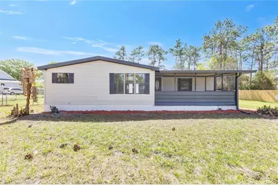 9180 Concord Road, Saint Cloud, FL 34773 - Photo 1