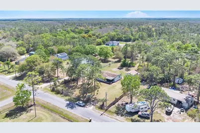 9180 Concord Road, Saint Cloud, FL 34773 - Photo 19