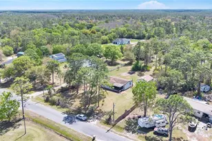 9180 Concord Rd, Saint Cloud, FL 34773 - Photo 19