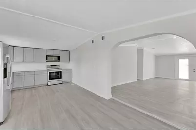 9180 Concord Road, Saint Cloud, FL 34773 - Photo 5